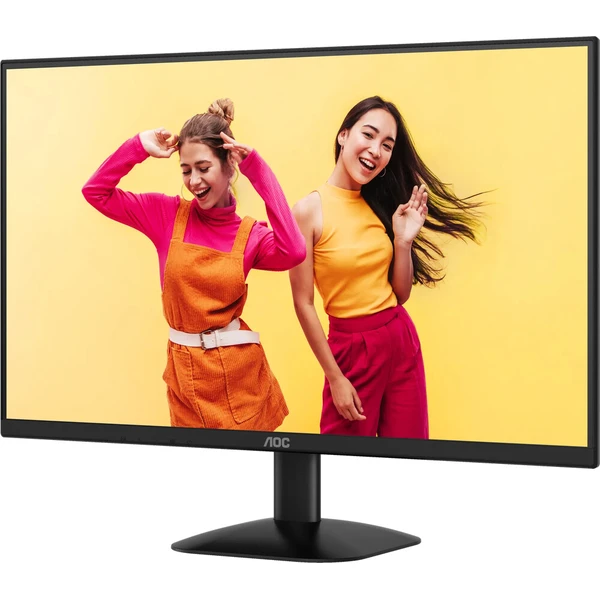 AOC Q27B35E monitor 27" - Monitory - Obrázek d_8063d643d158412bbcb0d564bbccd82b