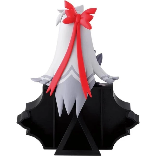 Figurka Bandai Banpresto Monitor Top Hazbin Hotel - Vaggie (Ver.A) 14 cm - Figurky - Obrázek d_806c0235384d47e99ee4fff9d0a4c80a