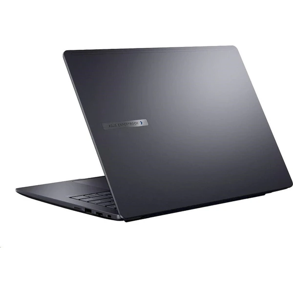 ASUS ExpertBook B5 (B5405CCA-LY1256X) šedý - Notebooky - Obrázek d_806dd9946414494ba7a9a351e84dd694