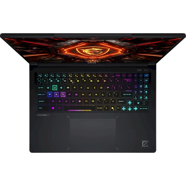 MSI Crosshair 16 Max HX (E2WGXK-056CZ) RTX 5070 černý - Notebooky - Obrázek d_8073b7421b7443e6855a670fe9dd40d0