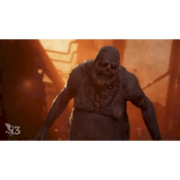 State of Decay 3 (XSX) - Hry pro Xbox Series - Obrázek d_8078b11d51f3403aa4d7a732acc8e713
