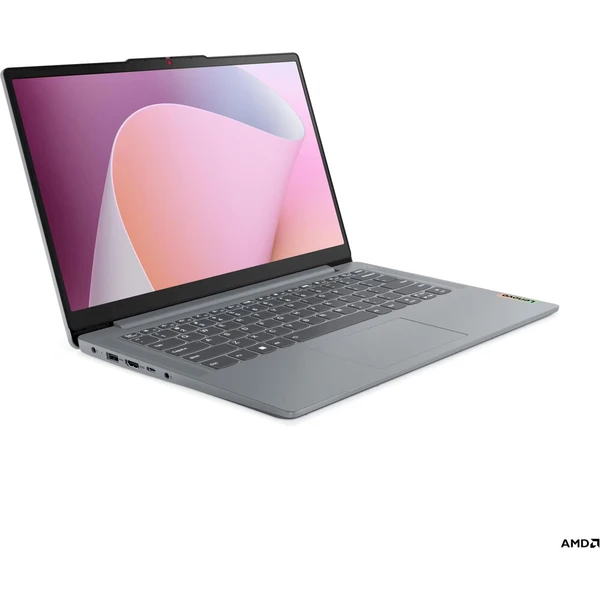 Lenovo IdeaPad Slim 3 14AMN8 (82XN00CHCK) stříbrný - Notebooky - Obrázek d_807fd96b9a2f4f24b4a0c98fc794fd84