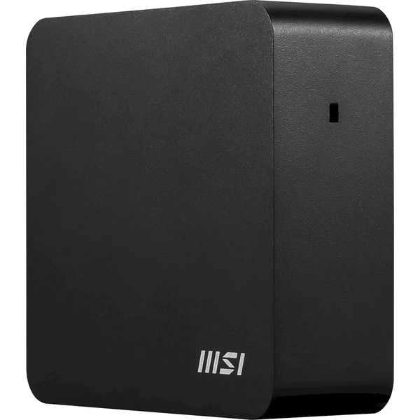MSI Cubi NUC (1MG-435EU) černý - Stolní počítače - Obrázek d_8084f9538fc948e5b3a0eb69f48af7d9