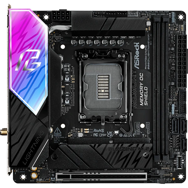 ASRock B860I LIGHTNING WIFI - Základní desky - Obrázek d_808564455cc04bf8a136898bc49fefa9