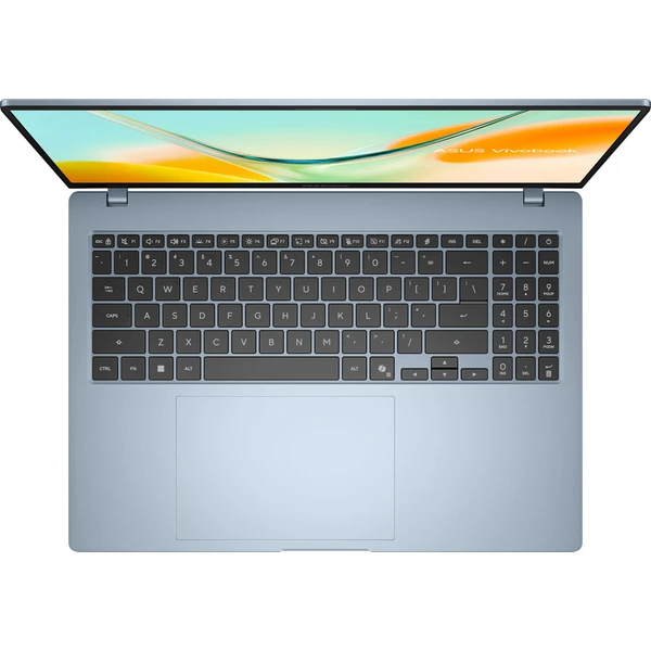ASUS Vivobook S16 (S5608QA-OLED327W) modrý - Notebooky - Obrázek d_80886612290c4eb9a50deb6a5c99e757