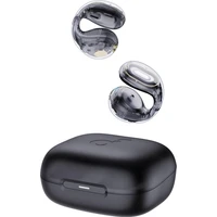 Anker Soundcore C30i bluetooth sluchátka černá - Sluchátka