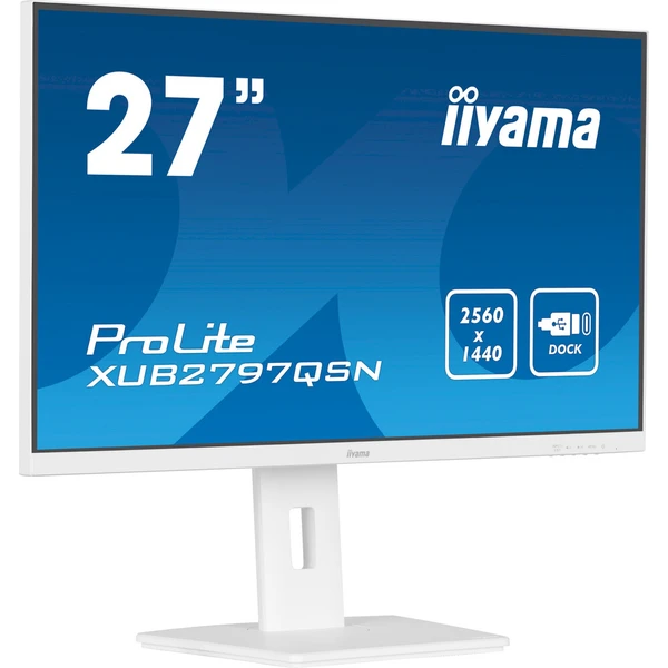 iiyama ProLite XUB2797QSN-W2 monitor 27" - Monitory - Obrázek d_8095ae910d6e4cf997fed23d7c69e825
