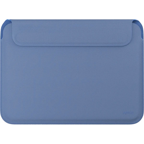 Epico SolidWoven Sleeve pouzdro MacBook Pro 13,3"/Air 13"/Neo 13" světle modré - Pouzdra - Obrázek d_80979df1e3e14c3cac7c4623fd631790