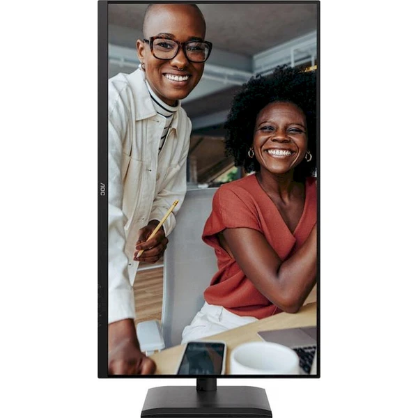 AOC Essential-Line Q32E4U monitor 32" - Monitory - Obrázek d_80995151ea6c414f84474fe92dcad7bc