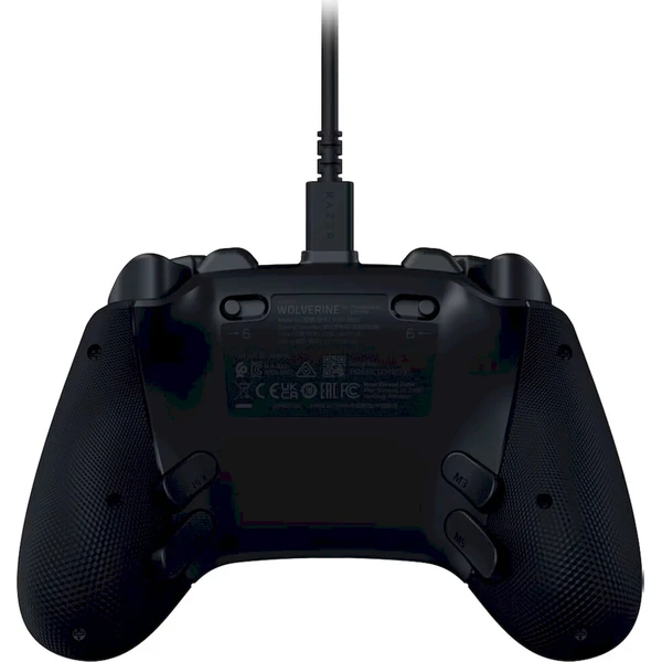 Razer Wolverine V4 Tournament Edition pro Xbox Series a PC černý - Herní ovladače - Obrázek d_809af675ed734c62b2f2823d92967c8d