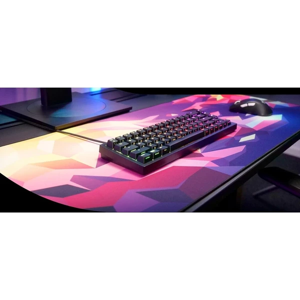 Cherry Xtrfy GP5 Litus herní podložka pod myš Pink XL - Podložky - Obrázek d_809cb0c96ca94753931c8a04f0a11b72