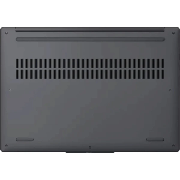 Lenovo IdeaPad Slim 3 16IWC11 (83RS005SCK) šedý - Notebooky - Obrázek d_809cfb45ac0c4a37ae745b60b094e462