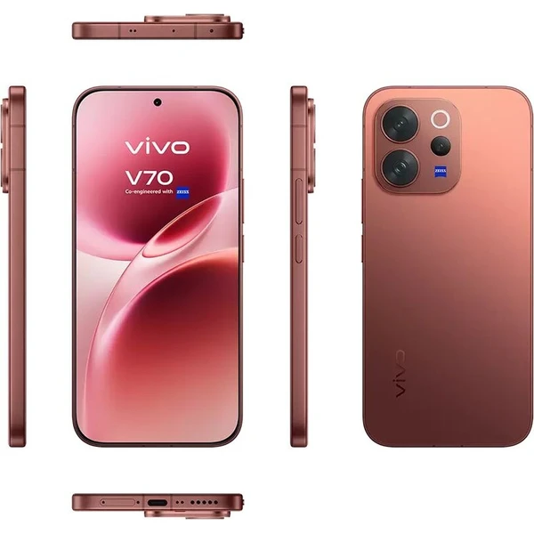 Vivo V70 8/256GB hnědý - Mobilní telefony - Obrázek d_809e4a29d24d4d23995d476e3c380702