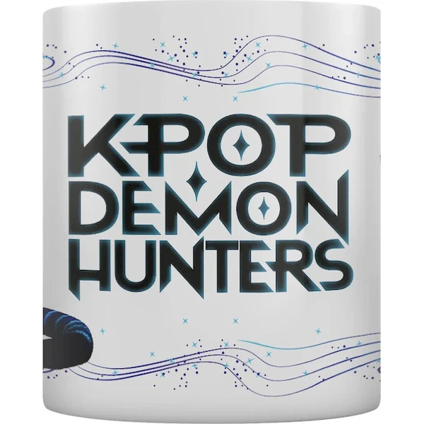 Hrnek K-Pop Demon Hunters - Derpy & Sussie - Hrnky - Obrázek d_80a1a1f4a105433b8ccf3cd9ee23e72f