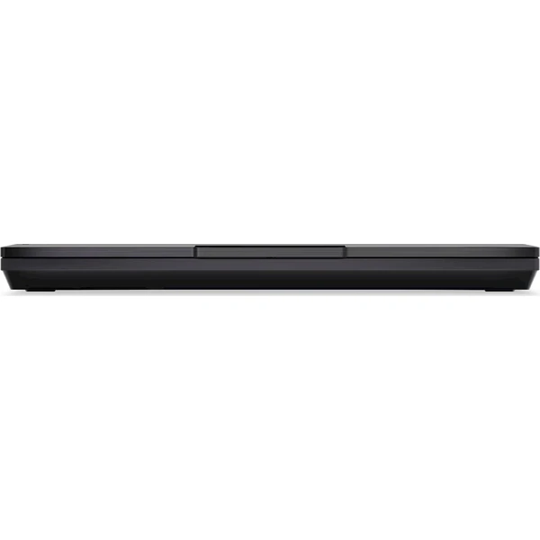 Lenovo ThinkPad T16g Gen 3 (21V5000BCK) RTX 5090 černý - Notebooky - Obrázek d_80a96b062b4e46ca90347c82db67a6a7