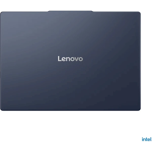 Lenovo IdeaPad Slim 5 14IMH10 (83V6002NCK) modrý - Notebooky - Obrázek d_80b3bf39854c4fddbaeec565fff8d1dd