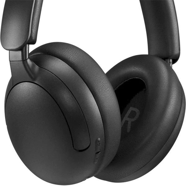 Lenovo Wireless Headphone 2000 bezdrátová sluchátka černá - Sluchátka - Obrázek d_80b77ea6b7e44202bfba8e8229ad0767