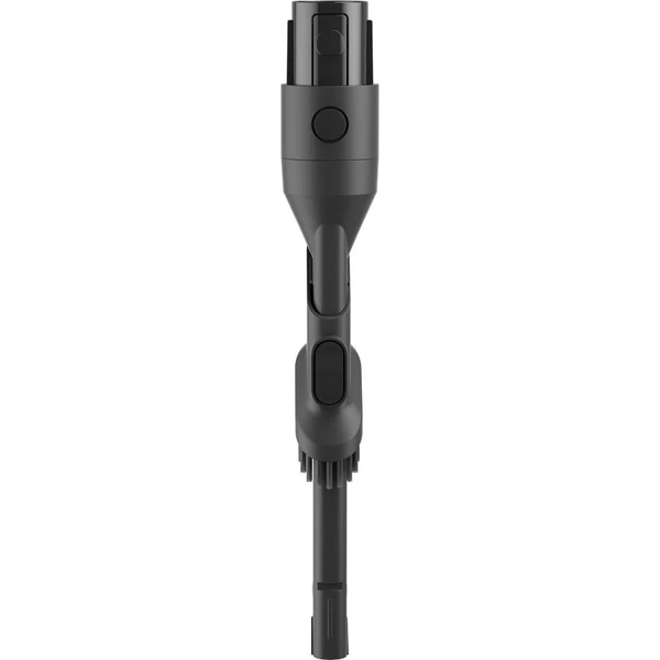 Xiaomi Mijia Vacuum Cleaner 4 Pro tyčový vysavač černý - Tyčové vysavače - Obrázek d_80b7d1d778fd4c488b3daa1d98b5efdc