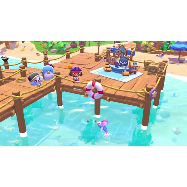 Hello Kitty Island Adventure (Switch 2) - Hry pro Nintendo Switch 2 - Obrázek d_80c4c8b525cd4bb8830b1fed4851b568