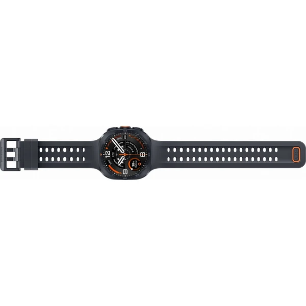 Samsung Galaxy Watch Ultra2 (47mm) LTE šedá - Chytré hodinky - Obrázek d_80ccafd279e1476a8ee291dea5ef1cd9