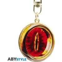 Abysse Corp klíčenka Lord of the Rings - Sauron - Klíčenky