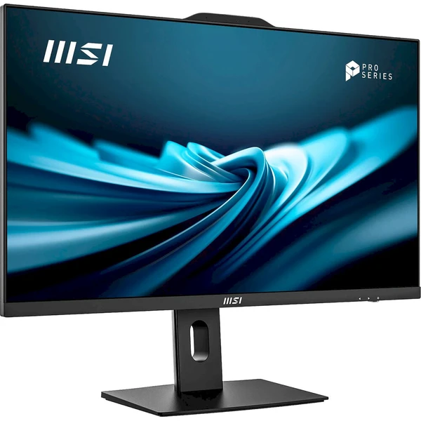 MSI PRO AP272P 14M-495EU AiO černý - All-in-one - Obrázek d_80d9ff0eac46448f9f0d595bcf0b4906