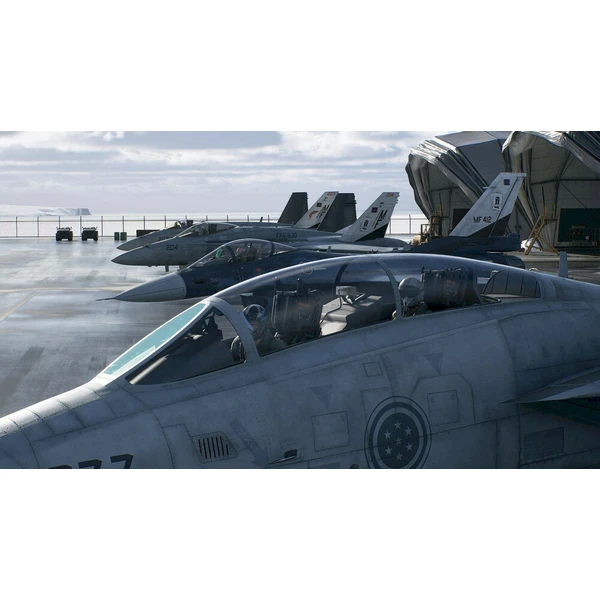 Ace Combat 8: Wings of Theve Deluxe Edition (XSX) - Hry pro Xbox Series - Obrázek d_80e3ccd220f441b5b27381fbd53cea8f