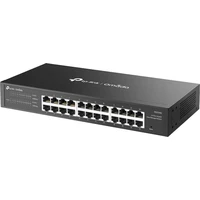TP-Link Omada ES224G switch - Switche