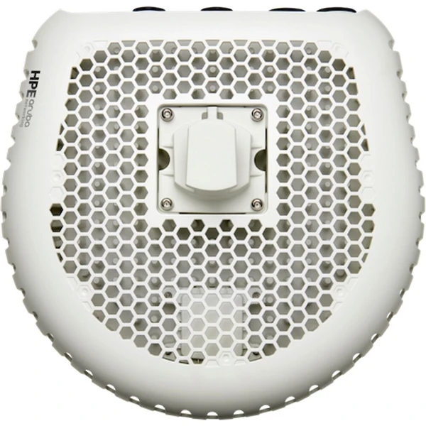 HPE Networking AP-585 (RW) 4x4:4 Wi-Fi 6 - Smarty.cz