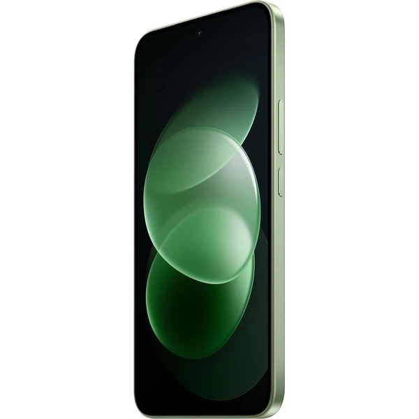 Xiaomi Redmi Note 17 Pro Max 5G 8GB/512GB zelený - Mobilní telefony - Obrázek d_80f2ac124f914f4eb46e605d9aadbc1a