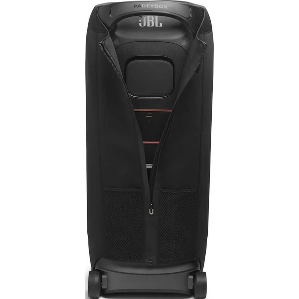 JBL Partybox 720 pouzdro - Pouzdra - Obrázek d_80f7d40cb6214bf38ab66ac726d6969b