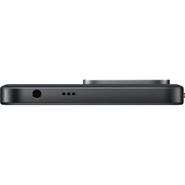 POCO C95 Pro 8GB/256GB černý - Mobilní telefony - Obrázek d_80ff2c6c1c4f42a9840eb7fba210958f