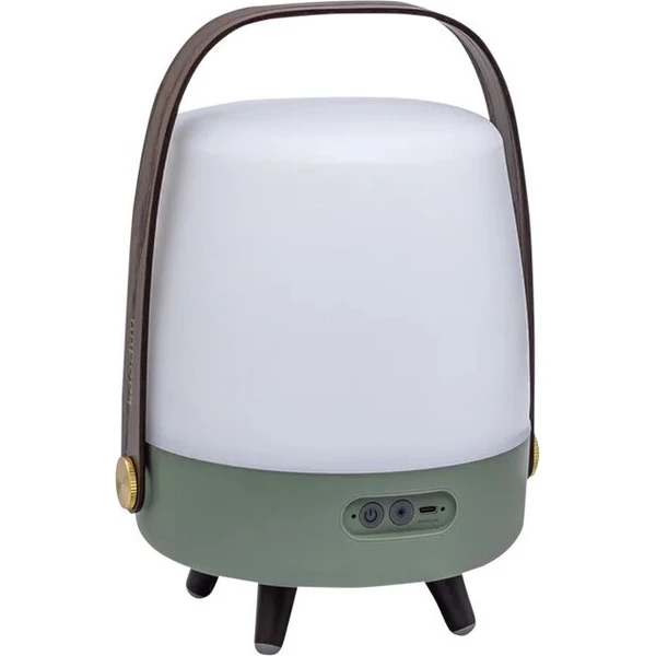 KOODUU Lite-up Play Mini JBL bezdrátový reproduktor Petroleum - Reproduktory - Obrázek d_81088964528440ae94ee3fa6f02d6786