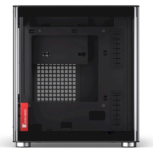 Jonsbo TK-0 Mini-ITX černá - Počítačové skříně - Obrázek d_811200bb9d064d6d908f57e0e3443690