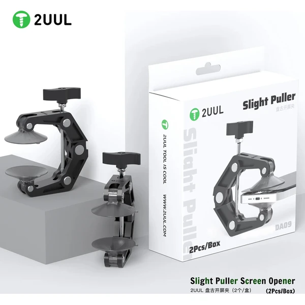 2UUL Přísavkový otvírák displejů a krytů (2 ks) - Nářadí - Obrázek d_811562b8809a4a12b1294a251ae34ae5