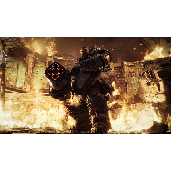 Gears of War: E-Day (XSX) - Hry pro Xbox Series - Obrázek d_81186758e6c24fe09886eeb553ae2e7c