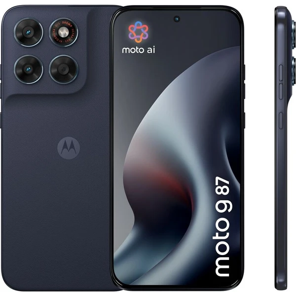Motorola Moto G87 5G 8GB/256GB PANTONE Overture - Mobilní telefony - Obrázek d_811ed3003cd14bf587c62f4ce1dd4dfa