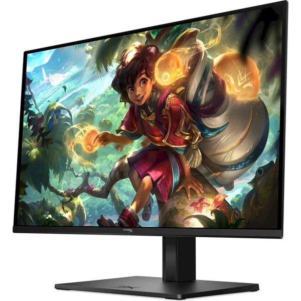 HyperX OMEN OLED (CH0R2E9#ABB) herní monitor 27" - Monitory - Obrázek d_811f1ec6038043ea867eb90a0e0b56fd