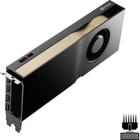 PNY NVIDIA RTX 4500 Ada Generation 24GB GDDR6 - Grafické karty