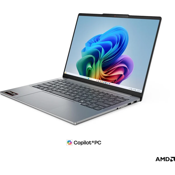 Lenovo IdeaPad Pro 5 14AGP11 (83SG000UCK) šedý - Notebooky - Obrázek d_812dc230c19e47e48a7403da5c540bbe