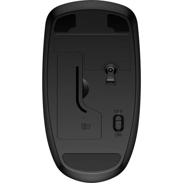 235 Slim Wireless Mouse WW - Myši - Obrázek d_812f126753c843b8bf291ca2f92b2a42