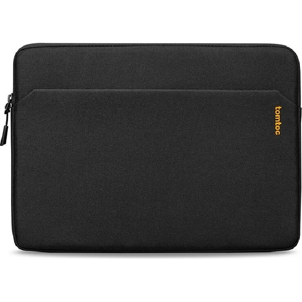 tomtoc Light A18 sleeve pouzdro 13" MacBook Neo černé - Pouzdra - Obrázek d_813534cecf794abd94001ae98f41e8ee