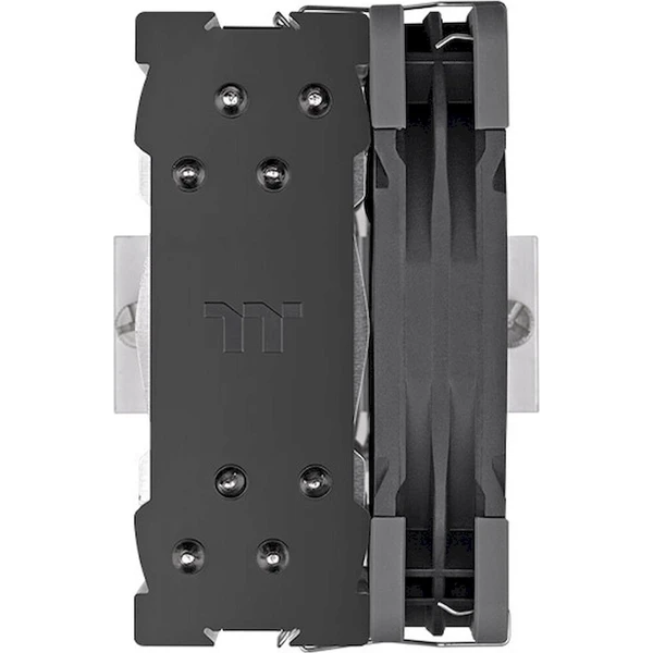 Thermaltake UX400 černá - Chladiče - Obrázek d_8135c601aca44a16a0c229fc3a9eb84d