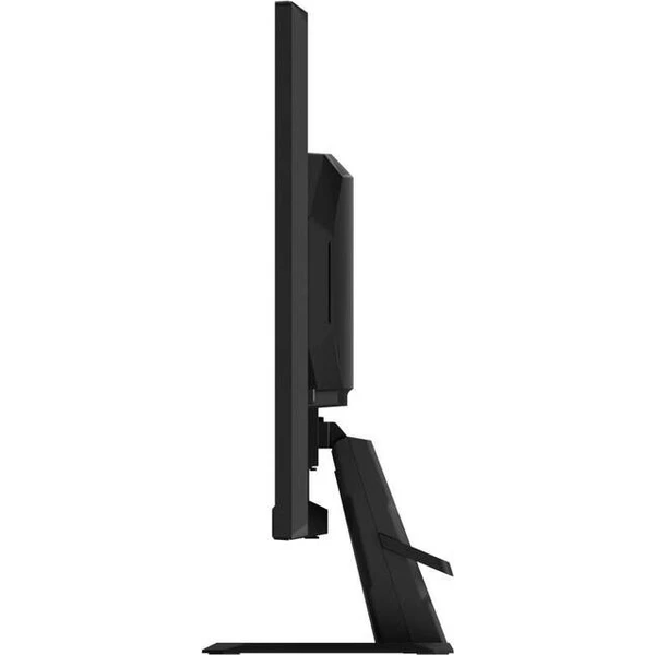 Gigabyte GS27U herní monitor 27" - Monitory - Obrázek d_81387320057348e3a51fa0ff94a0eea8