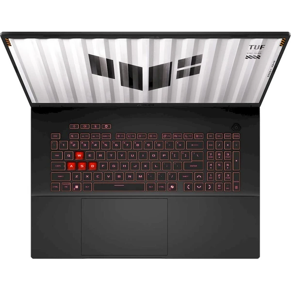 ASUS TUF Gaming A18 (FA808UM-S9143Z) RTX 5060 šedý - Notebooky - Obrázek d_813bf5d07a8f4a17bcfb9ec139b51329