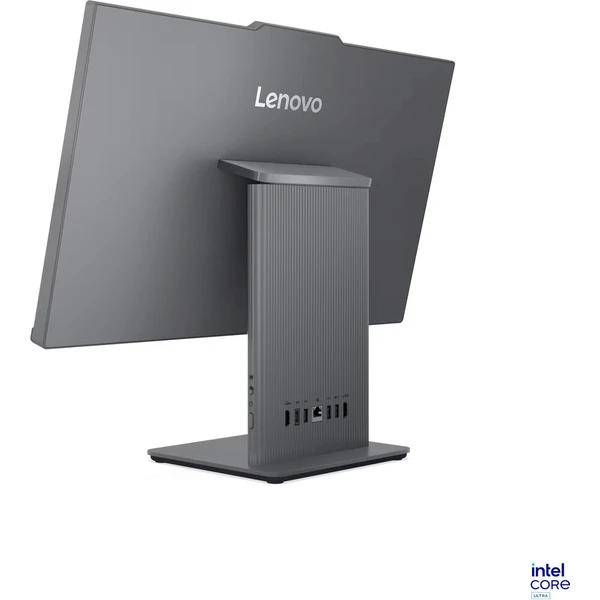 Lenovo IdeaCentre AiO 24ILL11 (F0JY0018CK) šedý - All-in-one - Obrázek d_813cf260b0ab4e1ea473bb53af809241