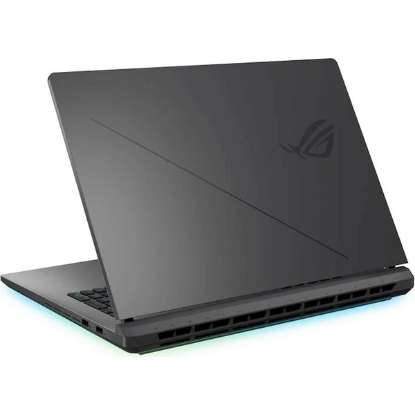 ASUS ROG Strix G18 (G815LR-TT307WZ) RTX 5070 Ti šedý - Notebooky - Obrázek d_813d8b7d3eca4acdab5db0028f34aefd