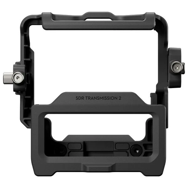 DJI SDR Transmission 2 Expansion Accessory Kit - Příslušenství pro kamery - Obrázek d_813e17f97c2143b08430b195f23e0492