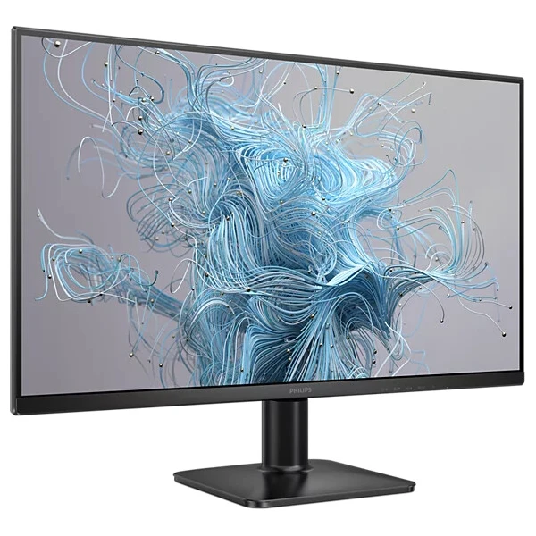 Philips 27E2N1500L/00 monitor 27" - Monitory - Obrázek d_813f061d938b4acb8812d1656615f397