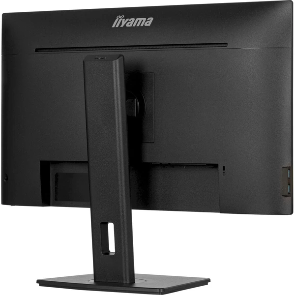 iiyama ProLite XUB2797UHSNP-B1 monitor 27" - Monitory - Obrázek d_8144731a54064c349383a8a39886dda7